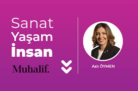 Bu süreçte vatandaşlar whatsapp gizlilik sözleşmesi iptal mi edildi sorusuna cevap arıyor. Istanbul Sozlesmesi Yasatir