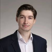 Michael Doré, CPA, CBV