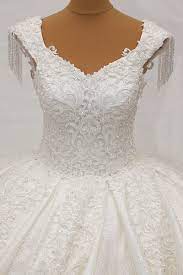 We did not find results for: Brautkleid Prinzessin Pompos Ivory Nazzals Traumhochzeit