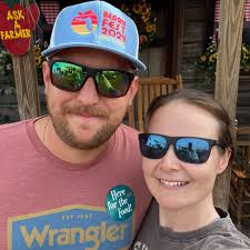 Can a 2016 Suzuki 140 engine be used