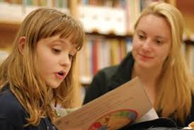 Johns Hopkins Magazine