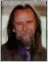 Śmierć przez gwałtowne uduszenie