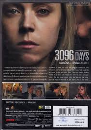 Die verfilmung der entführung von natascha kampusch, „3096 tage, ist auf platz fünf der kinocharts… kinostart: Amazon Com 3096 Days Tage The Natascha Kampusch Story Shocking Hostage Drama Antonia Campbell Hughes Thure Lindhardt Trine Dyrholm Sherry Hormann Movies Tv