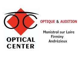 Optical center ретвитнул(а) laure closier. Sponsors Cyclo Club De Monistrol Sur Loire