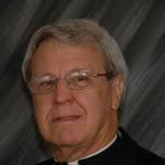 Reverend Peter J. Garry, Director ‣ Little Flower Children and Family  Services of New York