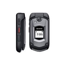 Get the unique unlock code of your sonim xp3 from here · remove the original sim card from your phone. Sprint Sonim Xp3 Xp3800 Ultra Rugged Waterproof Flip Phone Refurnished Walmart Com
