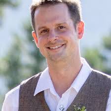 John Steelman's Instagram, Twitter & Facebook