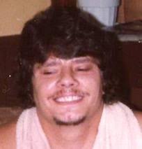 John ORLANDO Obituary (1953