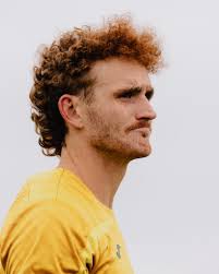 🏆 𝗘𝗙𝗟 𝗔𝘄𝗮𝗿𝗱𝘀 𝟮𝟬𝟮𝟰 Jonny Rowe has been nominated for the  Championship Young Player of the Season Award, with the club in the running  for the Innovation Award. Winners will be announced