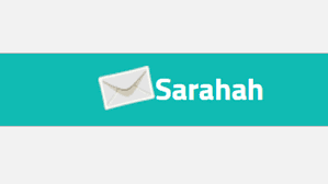 You can apply filters in settings to control who sends you messages. Sarahah Has Been Collecting And Uploading All Of Your Phone And Email Contacts Neowin