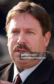 103 William Gaunt Stock Photos, High-Res Pictures, and Images