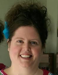 Obituary information for Camila Beth Hilderbrand