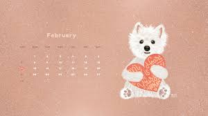 2021 Westie Calendar Wallpaper And they are so cute!!! 2021 westie calendar wallpaper