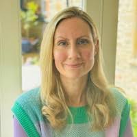 Karen Mullane Email & Phone Number