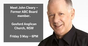 NSW Central Coast Event