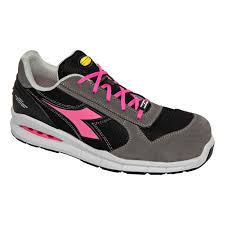 We did not find results for: Chaussures De Travail Femme Diadora Run Net Airbox Geox Low S1p Src En Promotion A 84 9