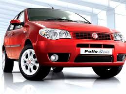 Si la radio de su coche no se enciende, significa que no recibe energía. Fiat Palio Free Workshop And Repair Manuals