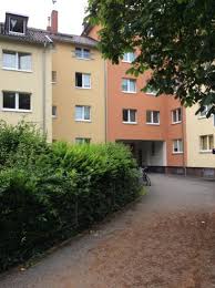 Ein großes angebot an mietwohnungen in hamm finden sie bei immobilienscout24. 41 M2 60 M2 Wohnungen Mieten In Hamm