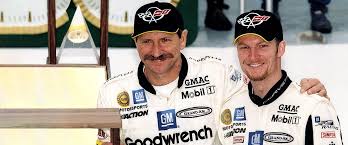 81 i was the oldest driver to win a nascar winston cup race at 52, and once won 4 straight races. Nascar Icon Ernie Irvan Almost Lost His Life In A 1994 Car Crash Inside The Michigan Tragedy