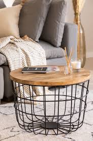 Entdecke jetzt die große auswahl toller wohnzimmertische auf moebel.de passend zu deinem sofa und verleihe deinem wohnzimmer das gewisse extra. Moderne Couchtische Gunstig Kaufen Sofatische Sklum