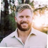 80+ "D Thornton" profiles