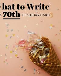 Then maybe this is the right time to start searching for the fountain of youth! 40th Birthday Wishes Messages And Poems To Write In A Card Holidappy Celebrations
