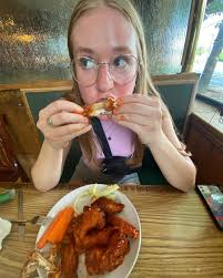 Summer check in ☀️