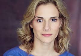 Riverine Productions