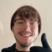 100+ "Theodore Foster" profiles