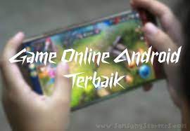 Sejatinya ponseli xiaomi memang dibekali dengan kemampuan gaming yang. 21 Game Online Terbaik Android 2021 Dan Terpopuler Di Dunia