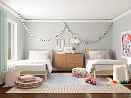 We have plenty more living room layout ideas to work in traditional spaces. Kids Room For Girls 9 Ideas For Your Little One S Bedroom