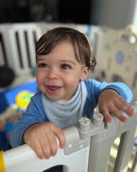 That Brazilian Couple added a new...