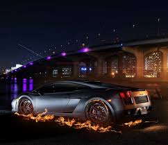 Animated Fire Photoshop Action Photoshop Actions Windows Wallpaper Lamborghini Gallardo Hd wallpapers and background images. windows wallpaper lamborghini gallardo