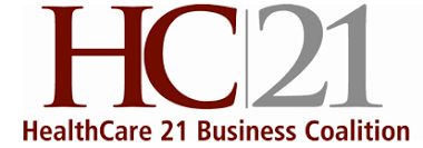 Expensive treatments aren't the only optio. Healthcare 21 Business Coalition Leapfrog