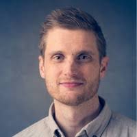 Jonas Vincent Kårstad