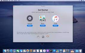 Pin On Osx Software