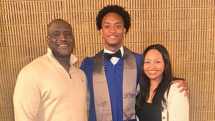 New clues in Mississippi teen's death