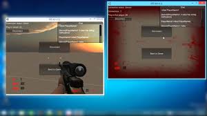 Mar 12, 2020 · download & install the latest offline installer version of unity for windows pc / laptop. Unity3d Fps Multiplayer Kit Free Download Youtube