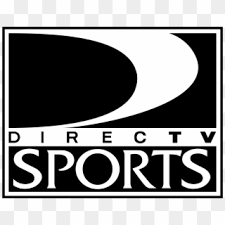 Plus, sportsmax tv, sportsmax 2, nba tv, wwe network, fight sports tv, mlb network, nfl network, nhl network. Directv Sports Plus Logo Hd Png Download 1199x500 2974594 Pngfind