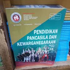 We did not find results for: Download Buku Pr Intan Pariwara Kelas 9 Berbagai Buku
