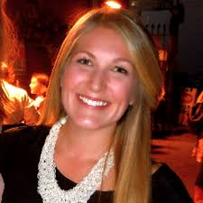 Katie Molitor (@Katie_Molitor)