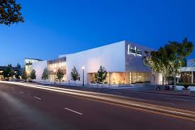 We did not find results for: Neiman Marcus Broadway Plaza Niles Bolton Associates