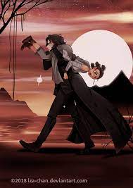 Are you looking for a lightsaber you can duel with but don't want to spend hundreds. Sw Kylo Ren And Rey Of Jakku By Iza Chan On Deviantart Star Wars Drawings Star Wars Art Star Wars Ships