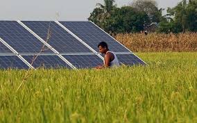 The world bank is an international financial institution that provides loans to countries of the world for capital projects. Bangladesh World Bank Helps Microenterprises Access To Clean Energy Green Technologies Modern Diplomacy