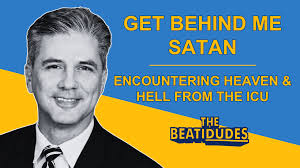 The Beatidudes Episodes