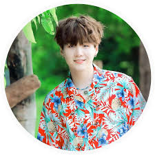 Prior to launching his career as the rapper suga of south korean boy band. Ø¯Ø§Ù†Ù„ÙˆØ¯ Ø¢Ù‡Ù†Ú¯ 28 Ø§Ø² Ø´ÙˆÚ¯Ø§ Agust D Ft Niihwa Ø¨Ø§ ØªØ±Ø¬Ù…Ù‡ Ù…ØªÙ† ÙØ§Ø±Ø³ÛŒ Ù…ÙˆØ²ÛŒÚ© Ø¨Ø§Ø±Ø§Ù†
