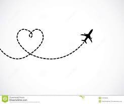 Pin On Travel Theme Wedding
