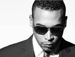 Listen to music by don omar on apple music. Don Omar International Booking Events Totalisimo Com