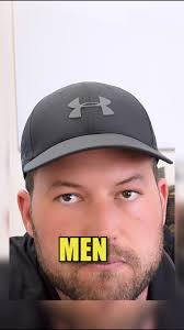 Masculine = Doing ~ Feminine = Being