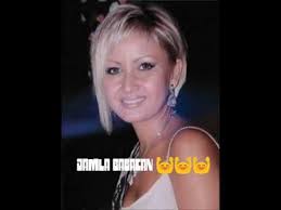 Ugur Bocegi Ile Kara Kedi Yi Turrkce Dublaj Seslendirenler Youtube